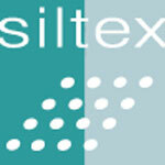 Siltex AG