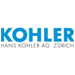 Granex, Hans Kohler AG , k. A., by mtextur