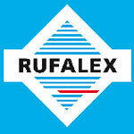Gewerbeliegenschaft, RUFALEX Rollladen-Systeme AG, k. A., by mtextur