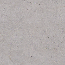 mtex_10560, Beton & Cement, Hård beton, Architektur, CAD, Textur, Tiles, kostenlos, free, Concrete, Walo Bertschinger