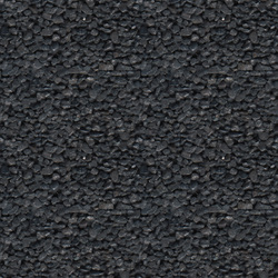 mtex_10846, Carpet, Natural Stone, Architektur, CAD, Textur, Tiles, kostenlos, free, Carpet, Walo Bertschinger