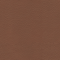 mtex_11969, Leather, Real Leather, Architektur, CAD, Textur, Tiles, kostenlos, free, Leather, Max Gimmel