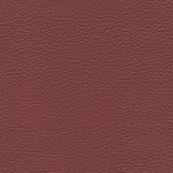 mtex_11970, Leather, Real Leather, Architektur, CAD, Textur, Tiles, kostenlos, free, Leather, Max Gimmel