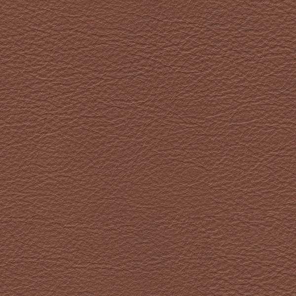 mtex_11975, Leather, Real Leather, Architektur, CAD, Textur, Tiles, kostenlos, free, Leather, Max Gimmel