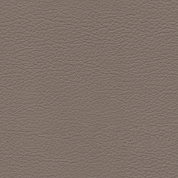 mtex_11993, Leather, Real Leather, Architektur, CAD, Textur, Tiles, kostenlos, free, Leather, Max Gimmel