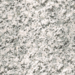 mtex_11926, Natural Stone, Granite, Architektur, CAD, Textur, Tiles, kostenlos, free, Natural Stone, ProNaturstein