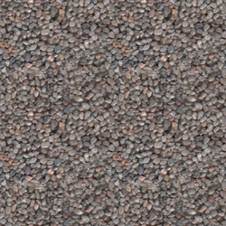mtex_10860, Carpet, Natural Stone, Architektur, CAD, Textur, Tiles, kostenlos, free, Carpet, Walo Bertschinger