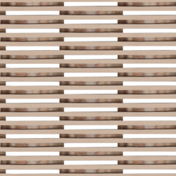mtex_12137, Holz, Flex-Holz, Architektur, CAD, Textur, Tiles, kostenlos, free, Wood, Dukta