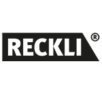 , RECKLI GmbH, Plan 01, by mtextur
