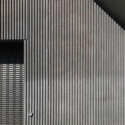, RECKLI GmbH, FJMT Architekten, by mtextur