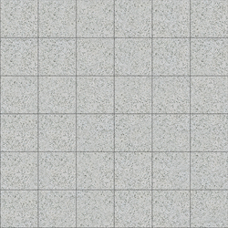 mtex_18426, Stein, Platten, Architektur, CAD, Textur, Tiles, kostenlos, free, Stone, CREABETON AG