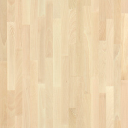 mtex_19451, Wood, 1-layer Panels, Architektur, CAD, Textur, Tiles, kostenlos, free, Wood, Atlas Holz AG