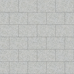 mtex_18427, Stone, Flag / Flagstone, Architektur, CAD, Textur, Tiles, kostenlos, free, Stone, CREABETON AG