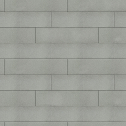 mtex_18818, Naturstein, Sandstein, Architektur, CAD, Textur, Tiles, kostenlos, free, Natural Stone, ProNaturstein