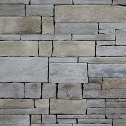 mtex_18824, Natural Stone, Sandstone, Architektur, CAD, Textur, Tiles, kostenlos, free, Natural Stone, ProNaturstein