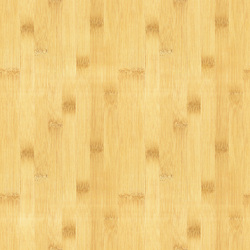 mtex_20240, Bamboo, Veneer, Architektur, CAD, Textur, Tiles, kostenlos, free, Bamboo, Atlas Holz AG