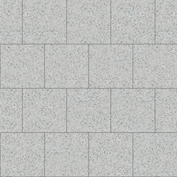 mtex_18429, Stone, Flag / Flagstone, Architektur, CAD, Textur, Tiles, kostenlos, free, Stone, CREABETON AG