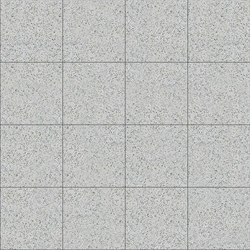 mtex_18430, Stein, Platten, Architektur, CAD, Textur, Tiles, kostenlos, free, Stone, CREABETON AG
