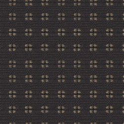 mtex_19399, Tekstil, Møbelstof, Architektur, CAD, Textur, Tiles, kostenlos, free, Textile, Tisca Tischhauser AG