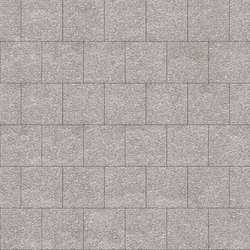 mtex_18401, Stein, Platten, Architektur, CAD, Textur, Tiles, kostenlos, free, Stone, CREABETON AG