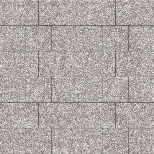 mtex_18401, Stone, Flag / Flagstone, Architektur, CAD, Textur, Tiles, kostenlos, free, Stone, CREABETON AG