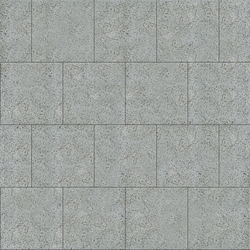 mtex_18447, Stone, Flag / Flagstone, Architektur, CAD, Textur, Tiles, kostenlos, free, Stone, CREABETON AG
