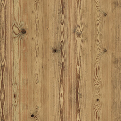 mtex_19470, Wood, Antique Wood | 3-layer Panels, Architektur, CAD, Textur, Tiles, kostenlos, free, Wood, Atlas Holz AG