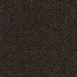 mtex_19403, Carpet, Polyamid, Architektur, CAD, Textur, Tiles, kostenlos, free, Carpet, Tisca Tischhauser AG