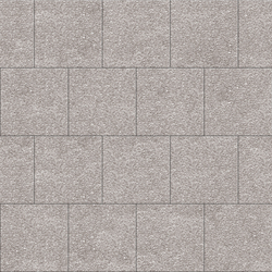 mtex_18406, Stein, Platten, Architektur, CAD, Textur, Tiles, kostenlos, free, Stone, CREABETON AG