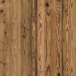 mtex_19475, Wood, Antique Wood | 3-layer Panels, Architektur, CAD, Textur, Tiles, kostenlos, free, Wood, Atlas Holz AG