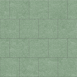 mtex_18393, Stein, Platten, Architektur, CAD, Textur, Tiles, kostenlos, free, Stone, CREABETON AG