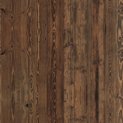 mtex_19476, Wood, Antique Wood | 3-layer Panels, Architektur, CAD, Textur, Tiles, kostenlos, free, Wood, Atlas Holz AG