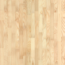 mtex_19454, Holz, 1S-Platte, Architektur, CAD, Textur, Tiles, kostenlos, free, Wood, Atlas Holz AG