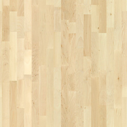 mtex_19449, Hout, 1-laags hout, Architektur, CAD, Textur, Tiles, kostenlos, free, Wood, Atlas Holz AG