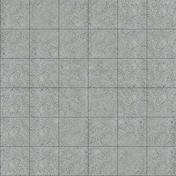 mtex_18444, Stone, Flag / Flagstone, Architektur, CAD, Textur, Tiles, kostenlos, free, Stone, CREABETON AG