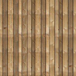 mtex_19362, Holz, Fassade, Architektur, CAD, Textur, Tiles, kostenlos, free, Wood, Schilliger Holz