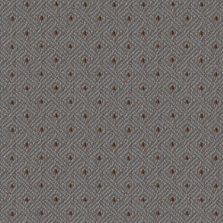 mtex_19389, Textile, Furniture, Architektur, CAD, Textur, Tiles, kostenlos, free, Textile, Tisca Tischhauser AG