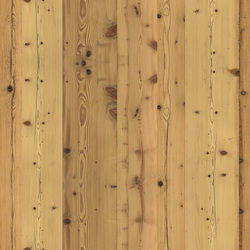 mtex_19457, Wood, Antique Wood | 3-layer Panels, Architektur, CAD, Textur, Tiles, kostenlos, free, Wood, Atlas Holz AG