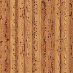 mtex_19415, Wood, Antique Wood | 3-layer Panels, Architektur, CAD, Textur, Tiles, kostenlos, free, Wood, Atlas Holz AG