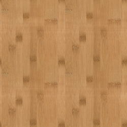 mtex_20239, Bamboo, Veneer, Architektur, CAD, Textur, Tiles, kostenlos, free, Bamboo, Atlas Holz AG