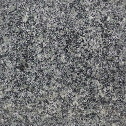 mtex_18799, Natural Stone, Granite, Architektur, CAD, Textur, Tiles, kostenlos, free, Natural Stone, ProNaturstein