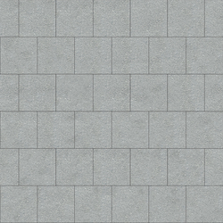 mtex_18360, Stone, Flag / Flagstone, Architektur, CAD, Textur, Tiles, kostenlos, free, Stone, CREABETON AG