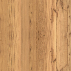 mtex_19459, Wood, Antique Wood | 3-layer Panels, Architektur, CAD, Textur, Tiles, kostenlos, free, Wood, Atlas Holz AG