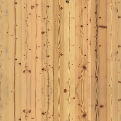 mtex_19460, Træ, 3S plade | gammelt træ, Architektur, CAD, Textur, Tiles, kostenlos, free, Wood, Atlas Holz AG