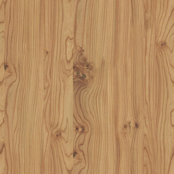 mtex_19420, Holz, 1S-Platte, Architektur, CAD, Textur, Tiles, kostenlos, free, Wood, Atlas Holz AG