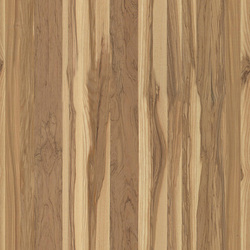 mtex_19422, Hout, 1-laags hout, Architektur, CAD, Textur, Tiles, kostenlos, free, Wood, Atlas Holz AG