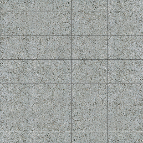 mtex_18446, Stone, Flag / Flagstone, Architektur, CAD, Textur, Tiles, kostenlos, free, Stone, CREABETON AG