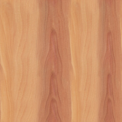 mtex_20268, Wood, Veneer, Architektur, CAD, Textur, Tiles, kostenlos, free, Wood, Atlas Holz AG