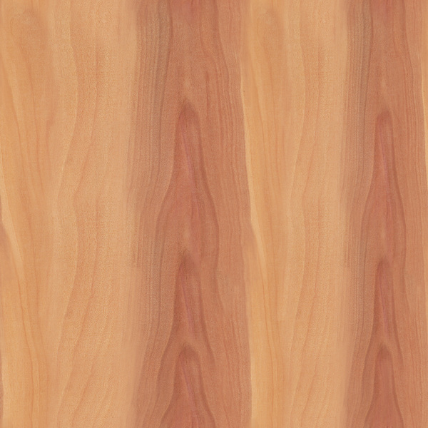 mtex_20268, Holz, Furnier, Architektur, CAD, Textur, Tiles, kostenlos, free, Wood, Atlas Holz AG