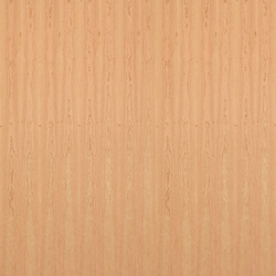 mtex_19515, Holz, Furnier, Architektur, CAD, Textur, Tiles, kostenlos, free, Wood, Atlas Holz AG